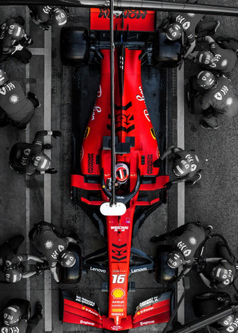 loading ...