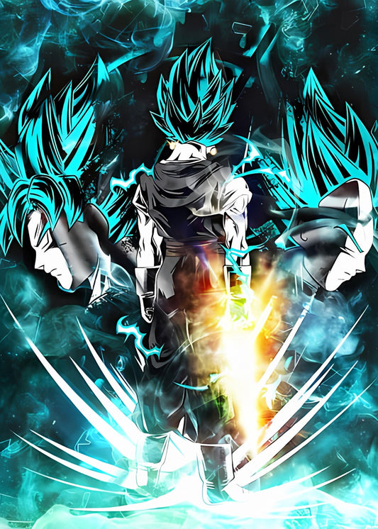 Dragon Ball 