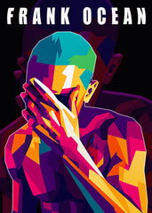 frank ocean 1