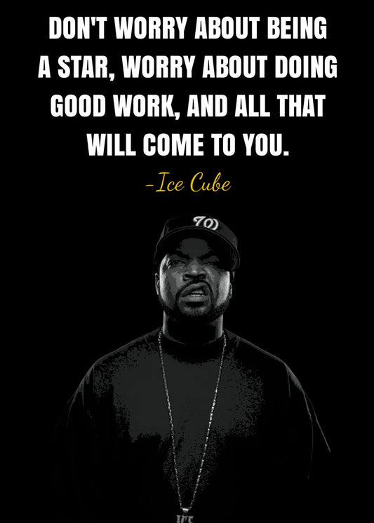 Ice Cube