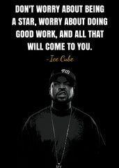 Ice Cube