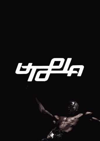 loading ...