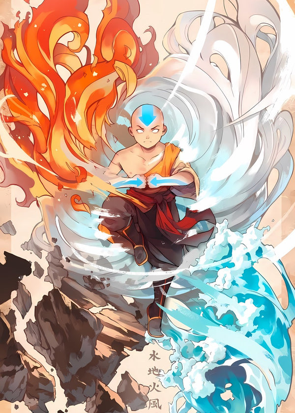 aang