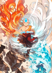 aang