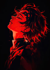 demon slayer