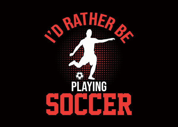 Soccer