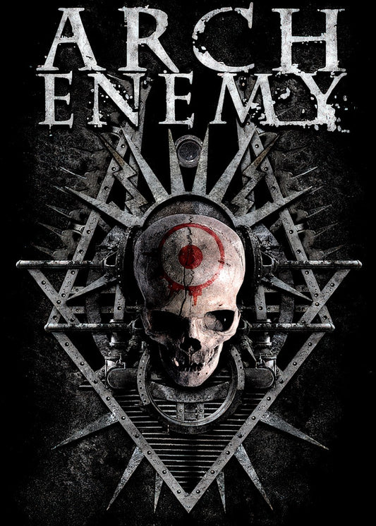 Arch Enemy