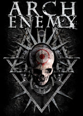 Arch Enemy