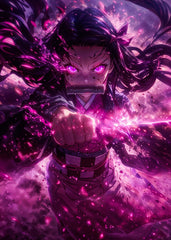 Nezuko