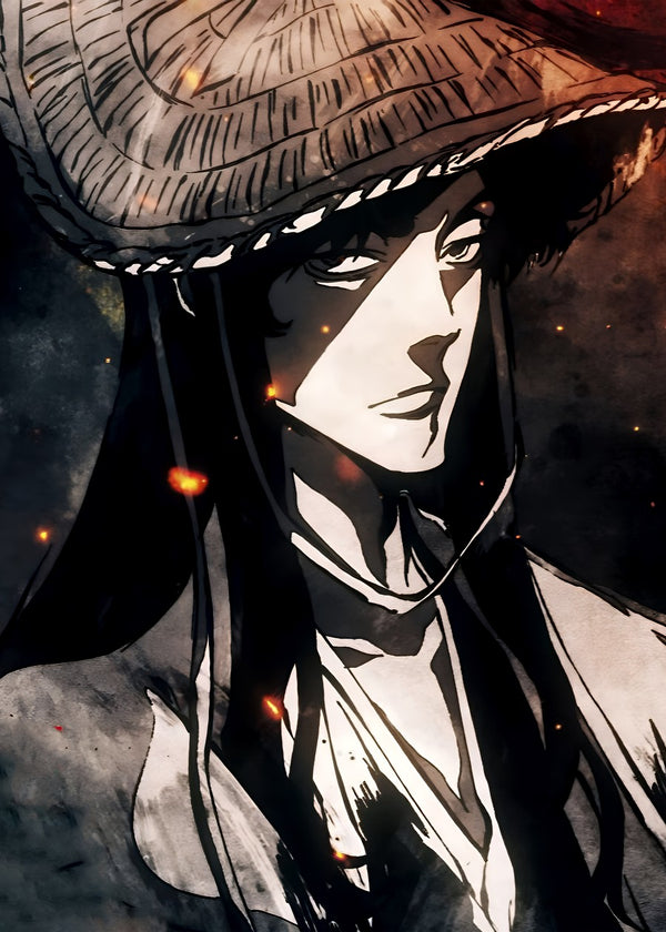 Bleach