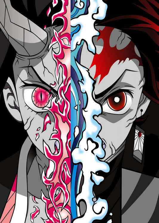 Demon Slayer