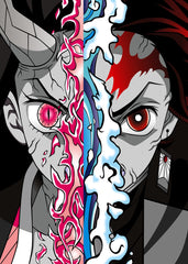 Demon Slayer