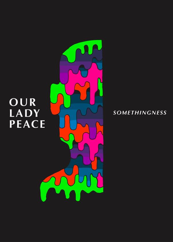 Our Lady Peace