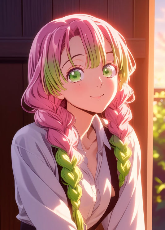 Kanroji