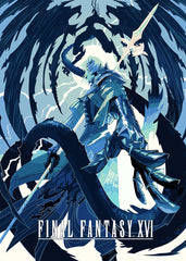 Final Fantasy