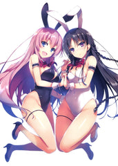 Classroom Of The Elite