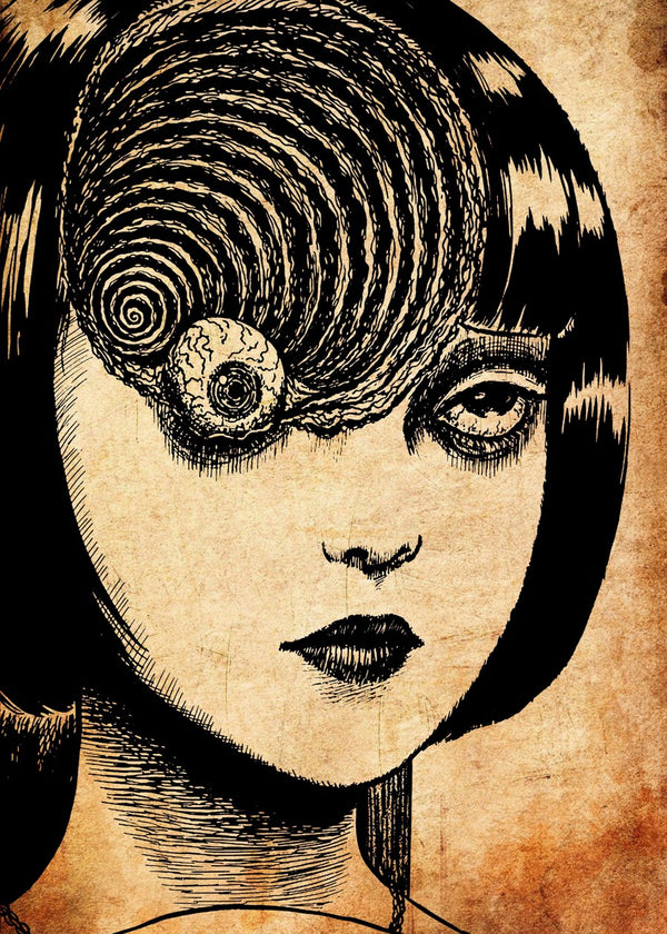 Uzumaki