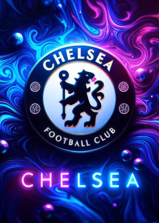 chelsea