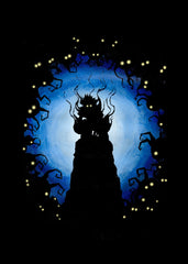 Sora, Heartless