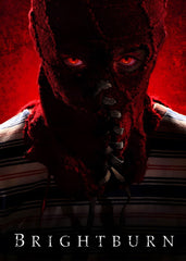 Brightburn