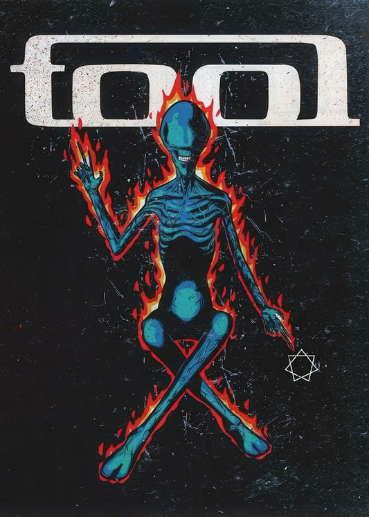 Tool 