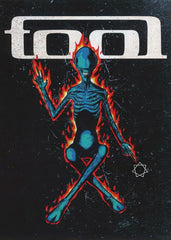 Tool 