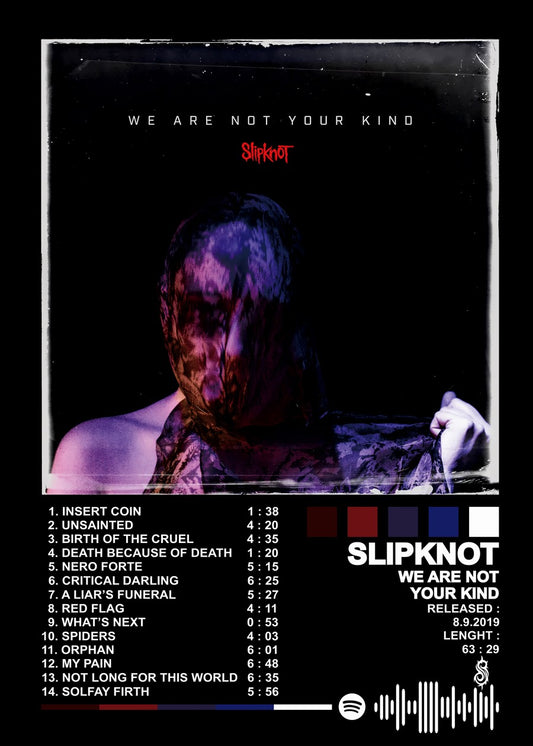 Slipknot