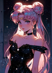 Sailor Moon