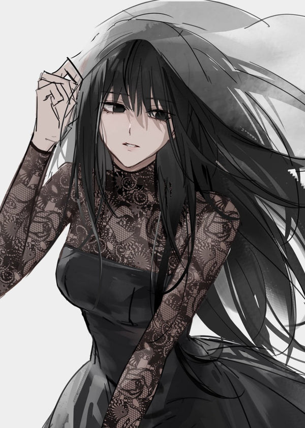 Osaragi, Sakamoto Days