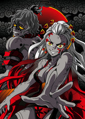 Demon Slayer