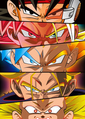 Dragon Bal