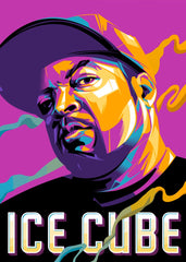 Ice Cube