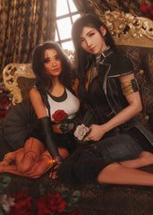 Clair obscur: expedition 33