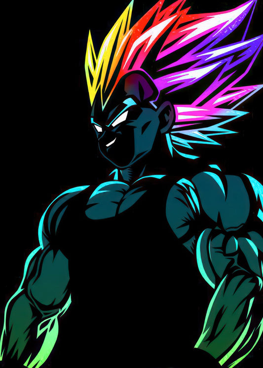 Dragon Ball