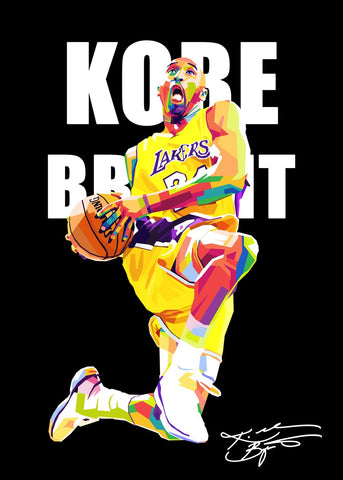 loading ...