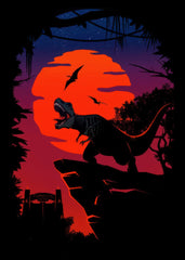primal