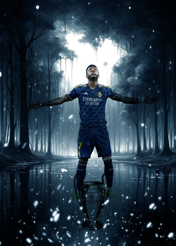 loading ...