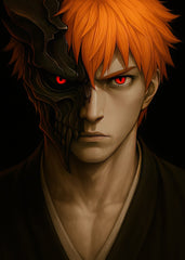 Bleach Anime