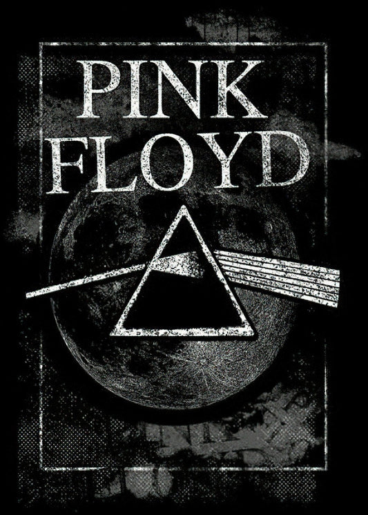 pink floyd