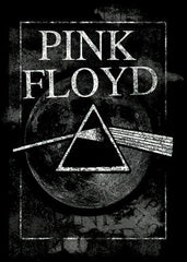 pink floyd