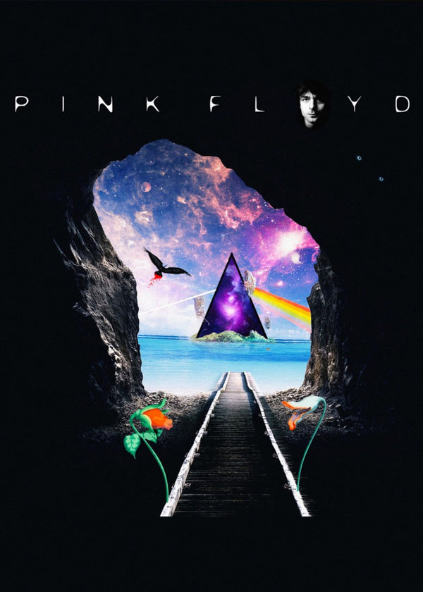 Pink Floyd