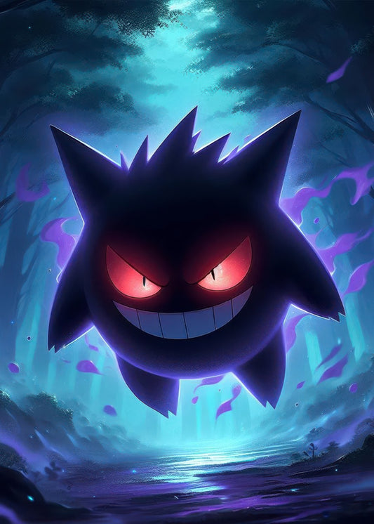 Pokemon