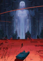 Blade Runner