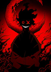 Fire Force