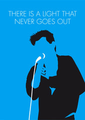 The Smiths