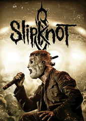 slipknot
