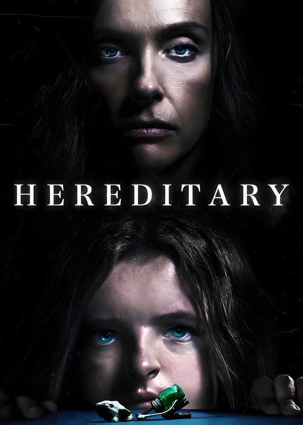 Hereditary