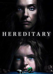 Hereditary