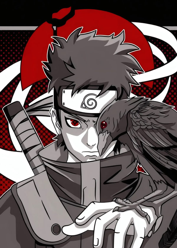 Shisui
