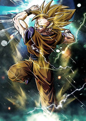 Dragon Ball